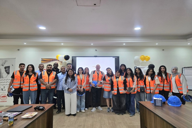 Training Workshop