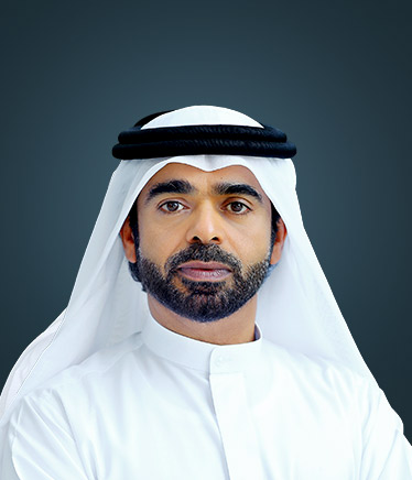 Mr Mohamed Aly Rashid Soweilam Al Ketbi